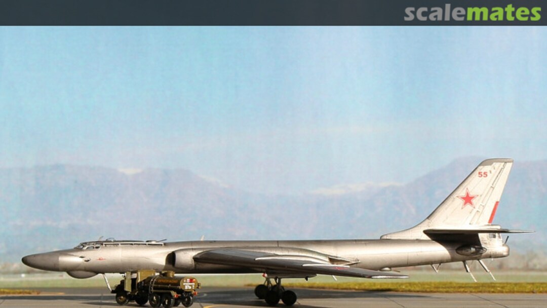 View album, image #1 View album, image #1