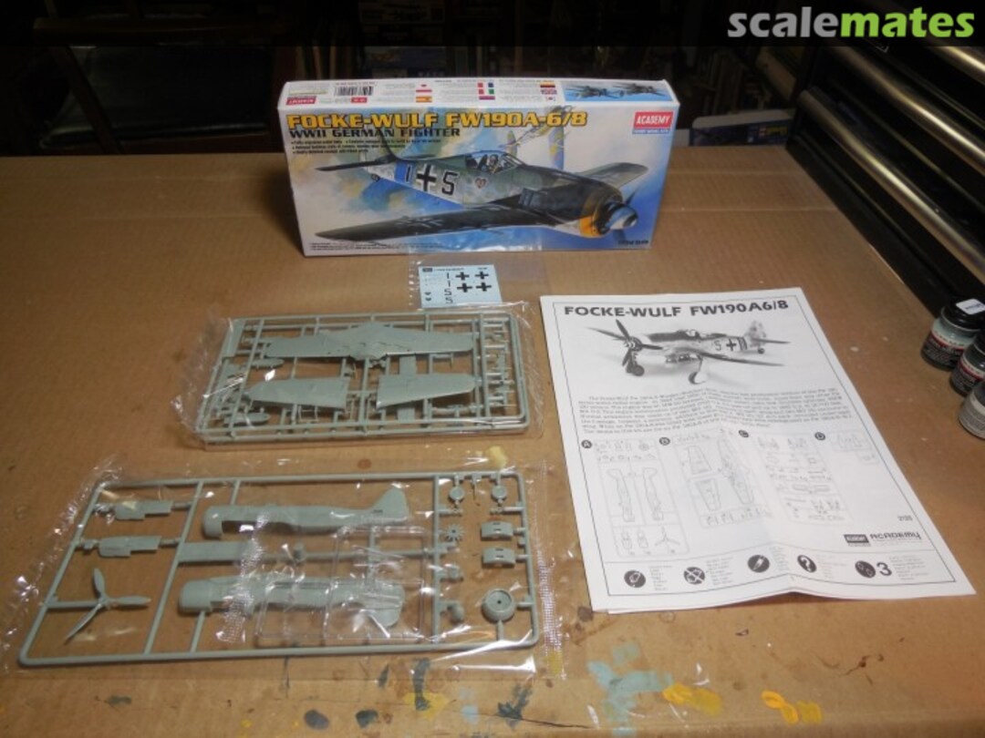 View album, image #1