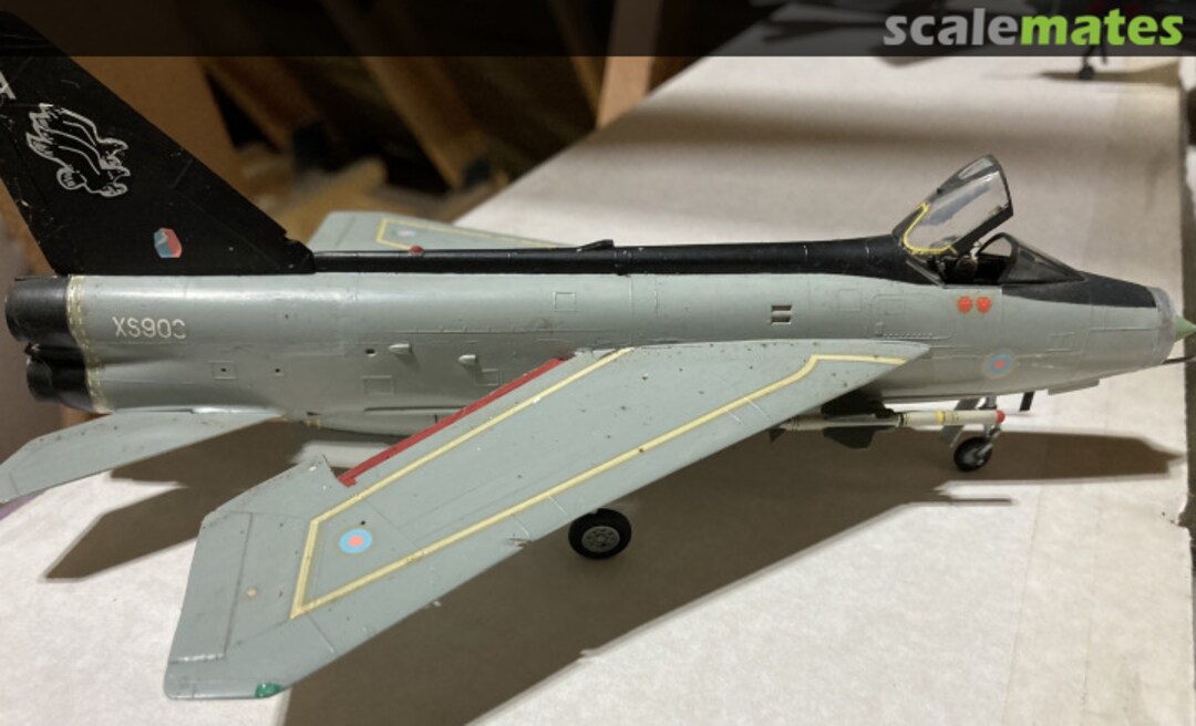 View album, image #1 View album, image #1