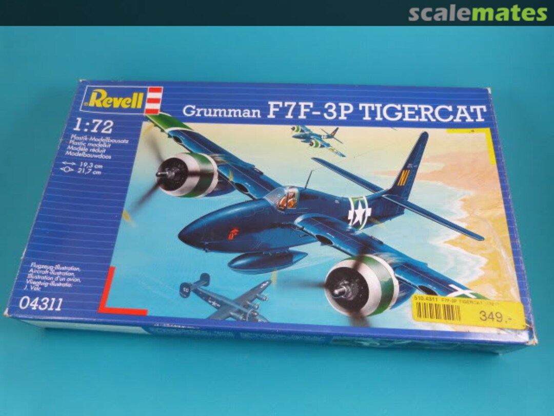 View album, image #1 View album, image #1