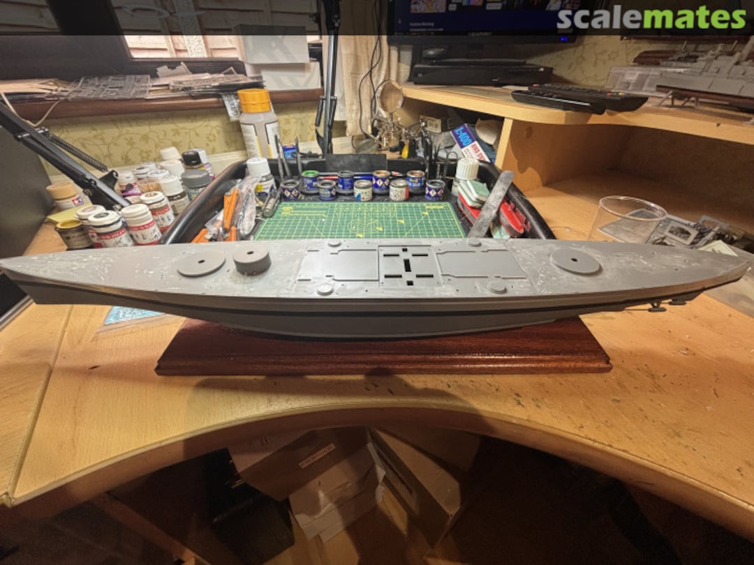 View album, image #1 View album, image #1