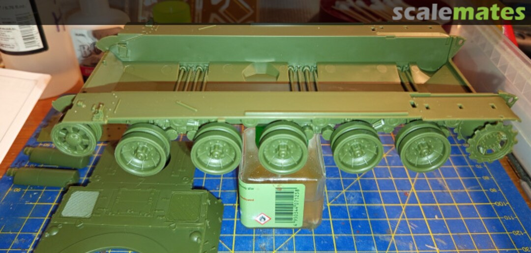 View album, image #4