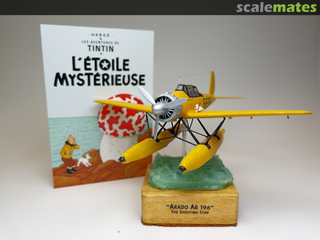 View album, image #16 View album, image #16