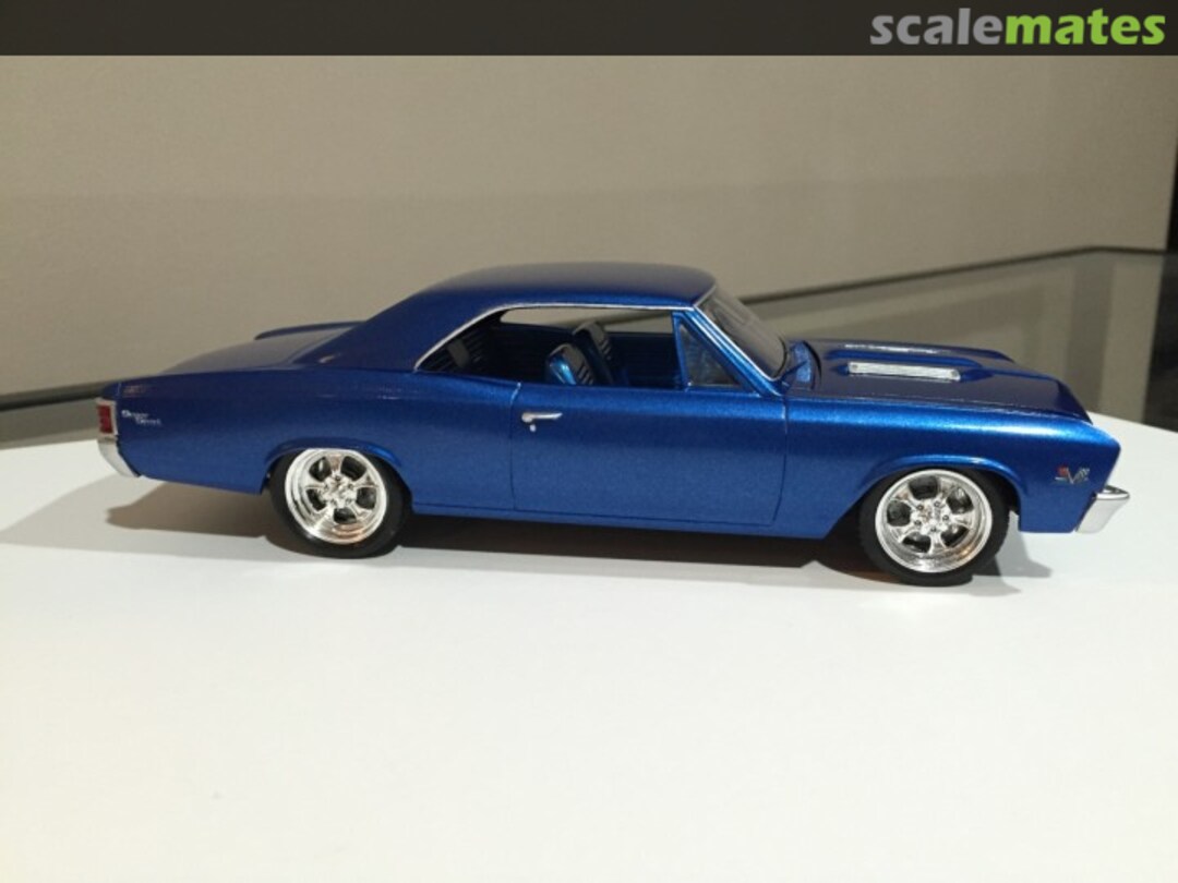 View album, image #1 View album, image #1