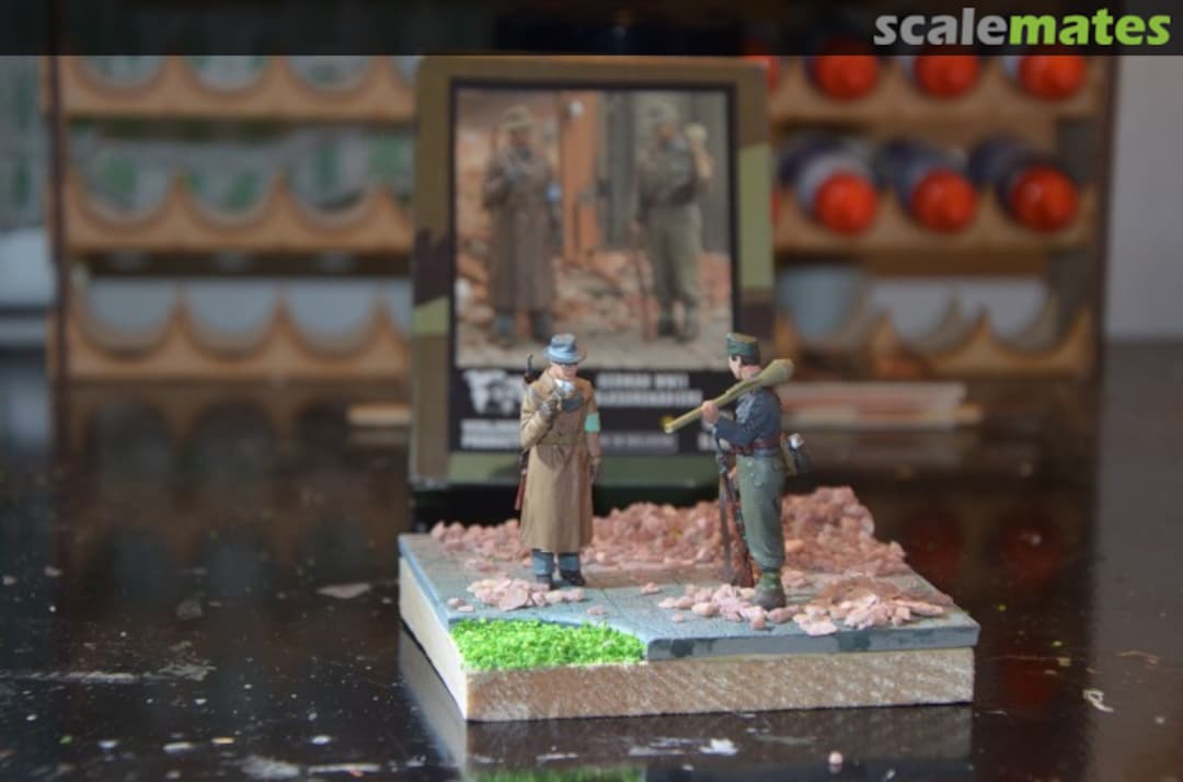 View album, image #1 View album, image #1