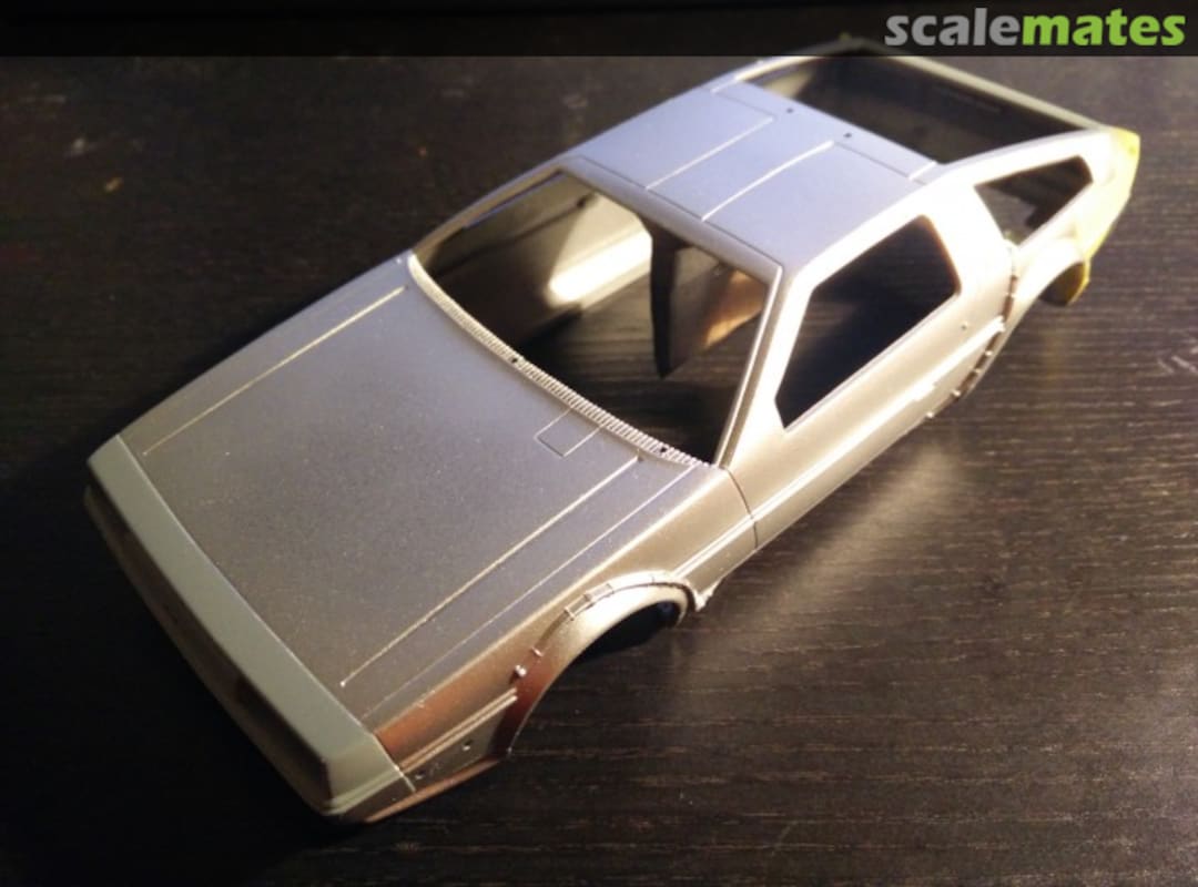 View album, image #1 View album, image #1