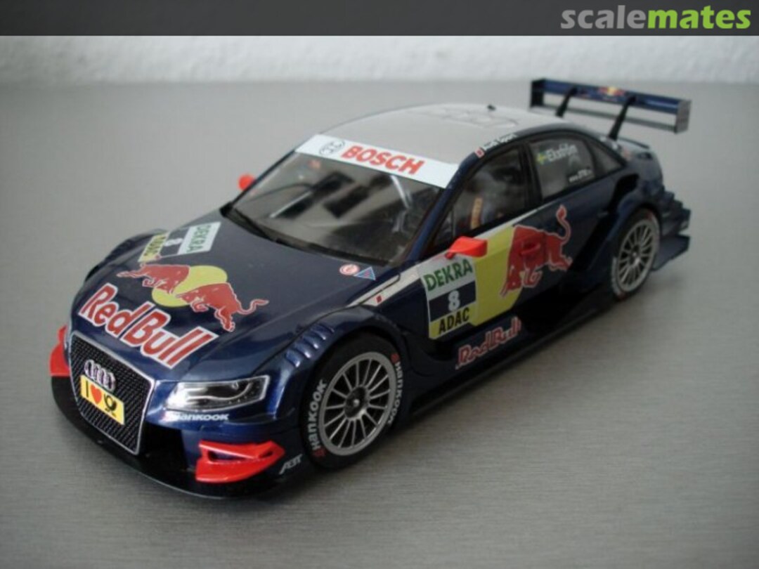 View album, image #1 View album, image #1