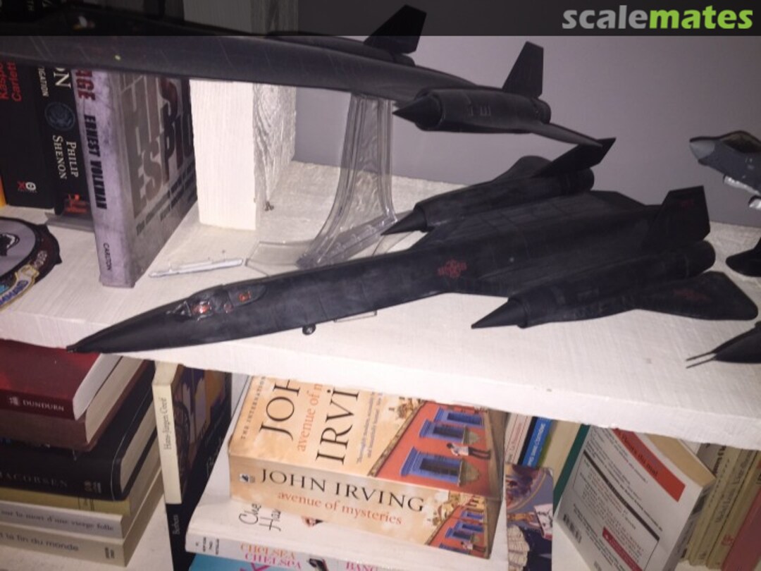 View album, image #1