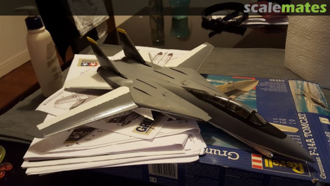 View album, image #13 View album, image #13