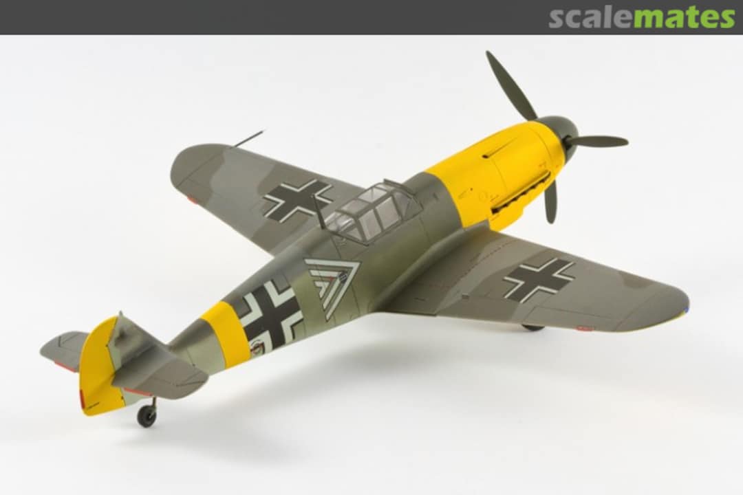 View album, image #1