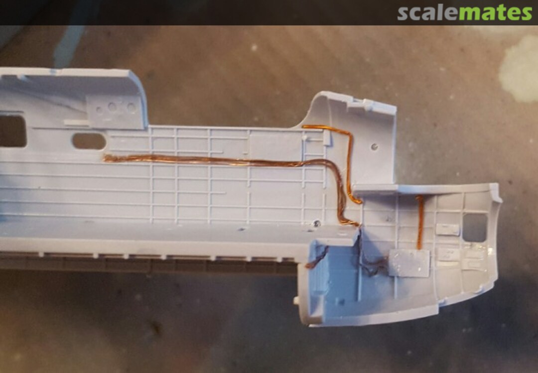 View album, image #1