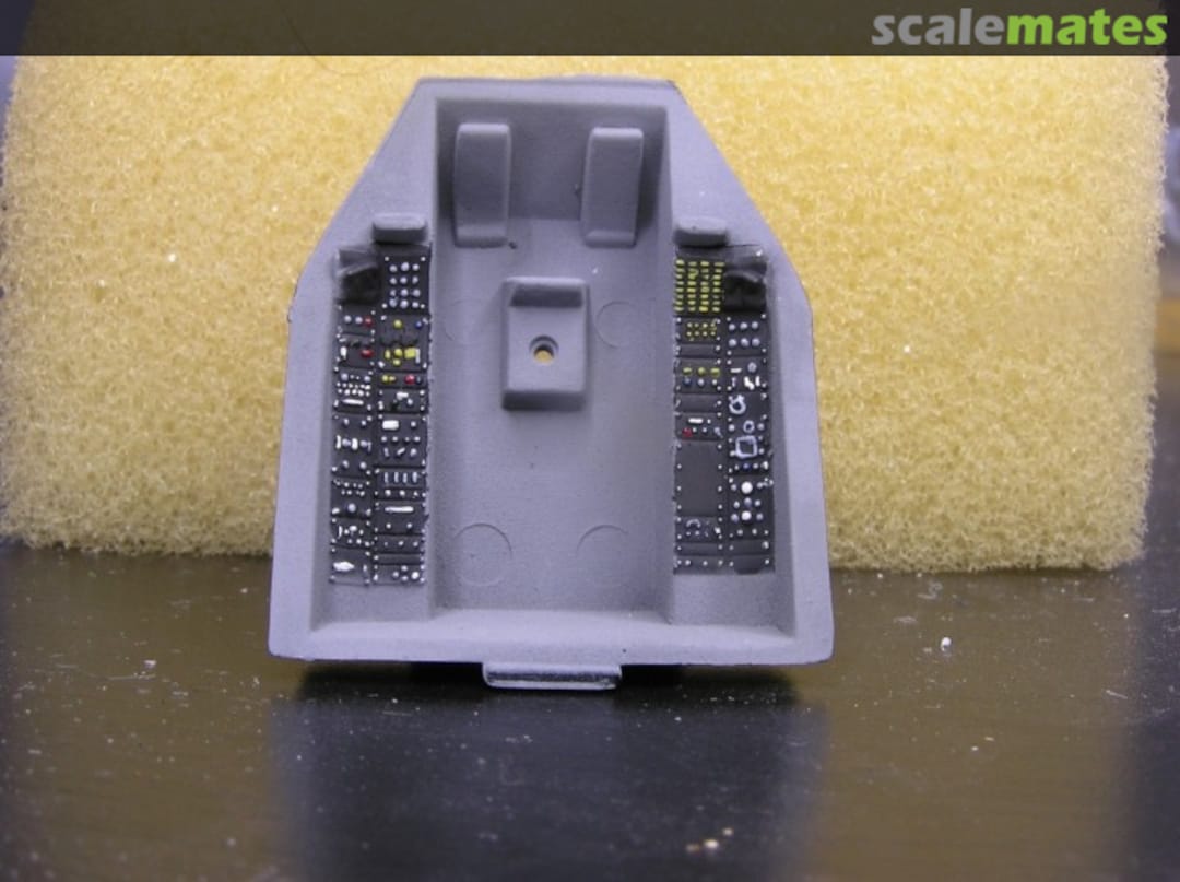 View album, image #1 View album, image #1