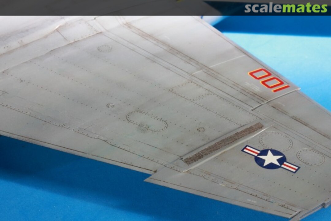 View album, image #1