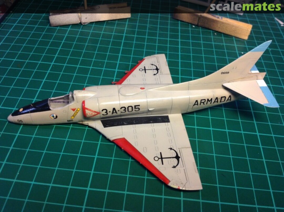 View album, image #7 View album, image #7