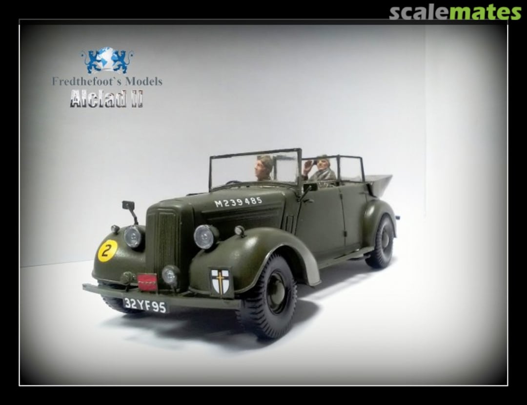 View album, image #11 View album, image #11