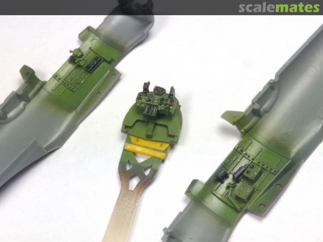 View album, image #1 View album, image #1