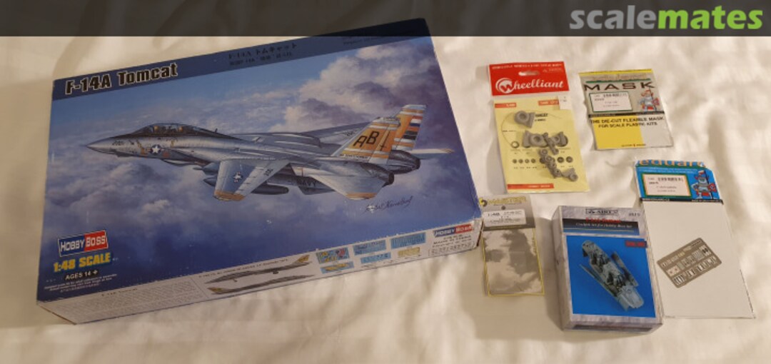 View album, image #1