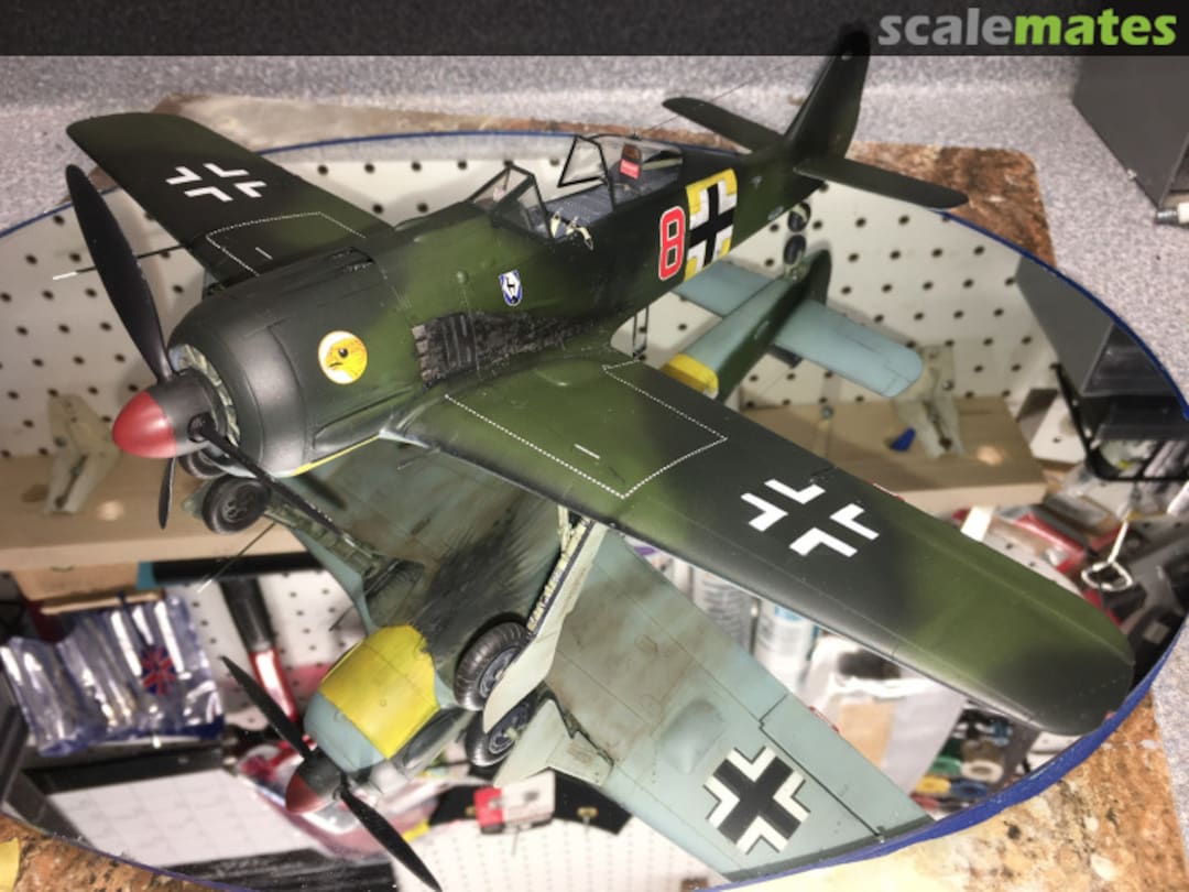 View album, image #23 View album, image #23