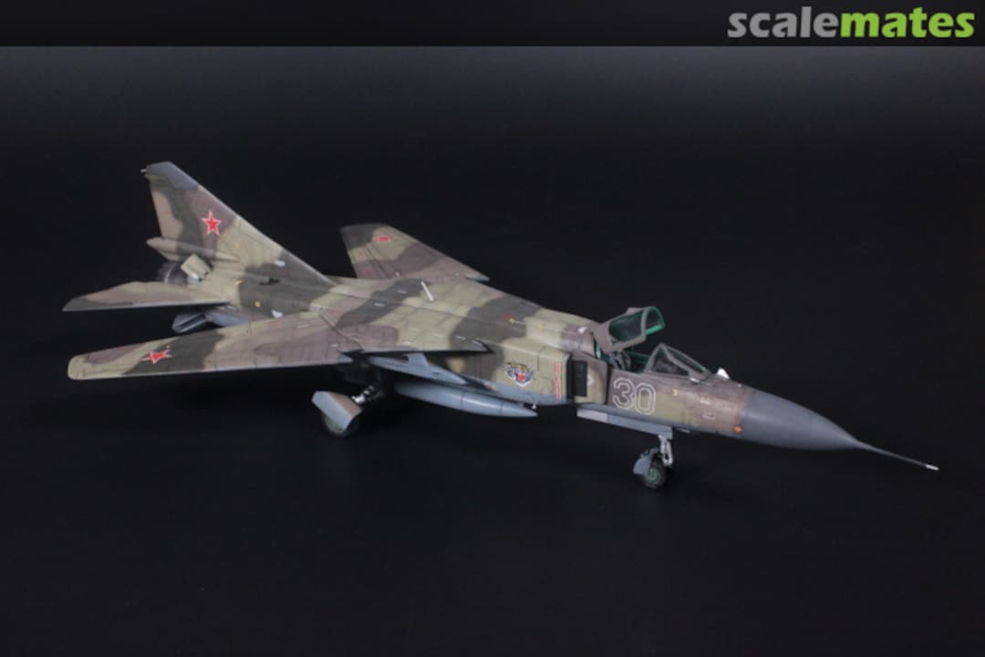 View album, image #1