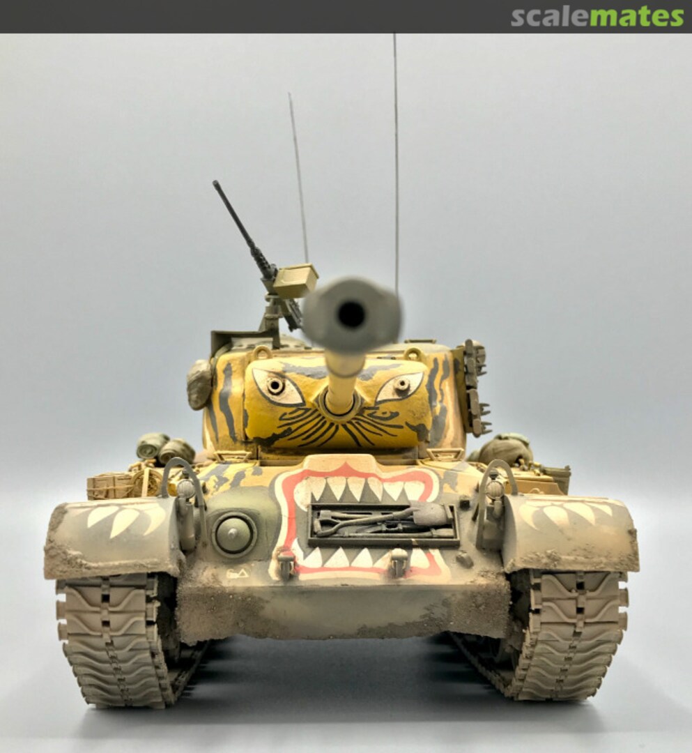 View album, image #89 View album, image #89