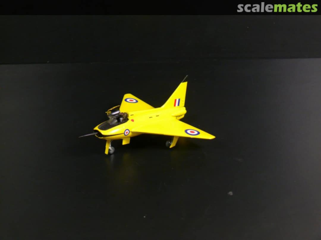 View album, image #1