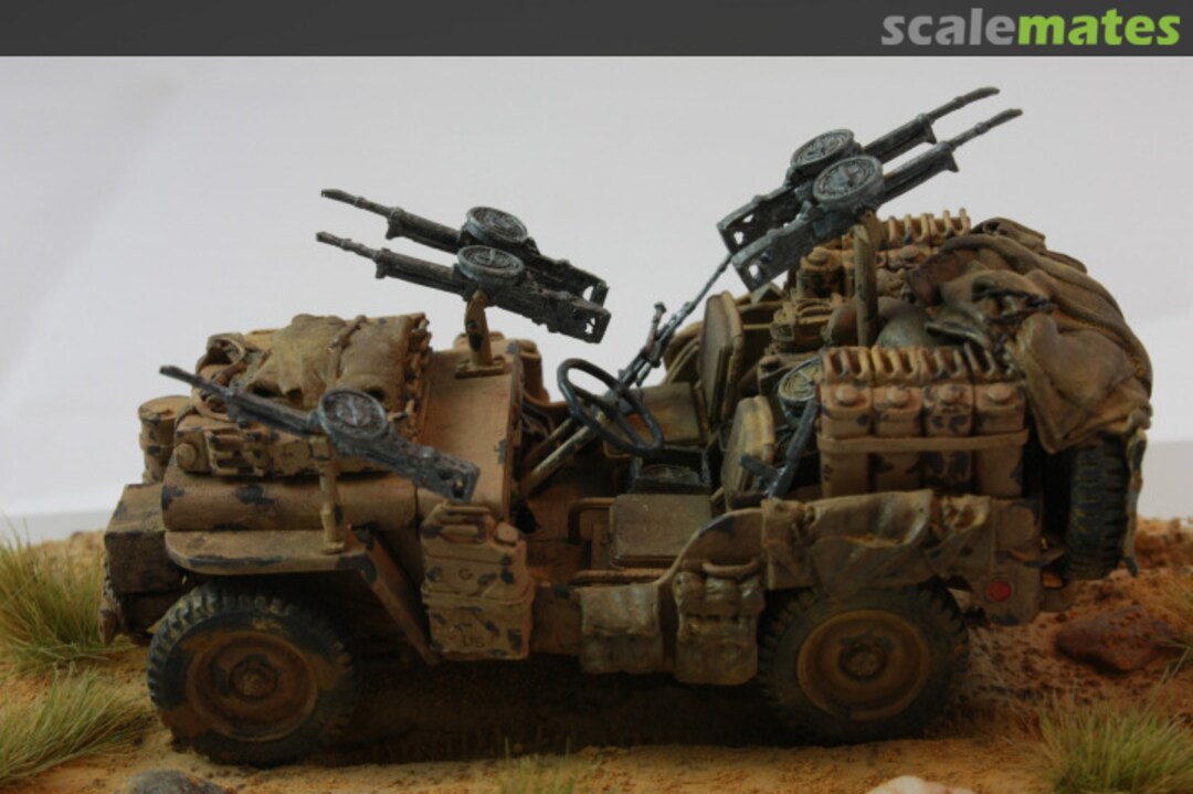 View album, image #1