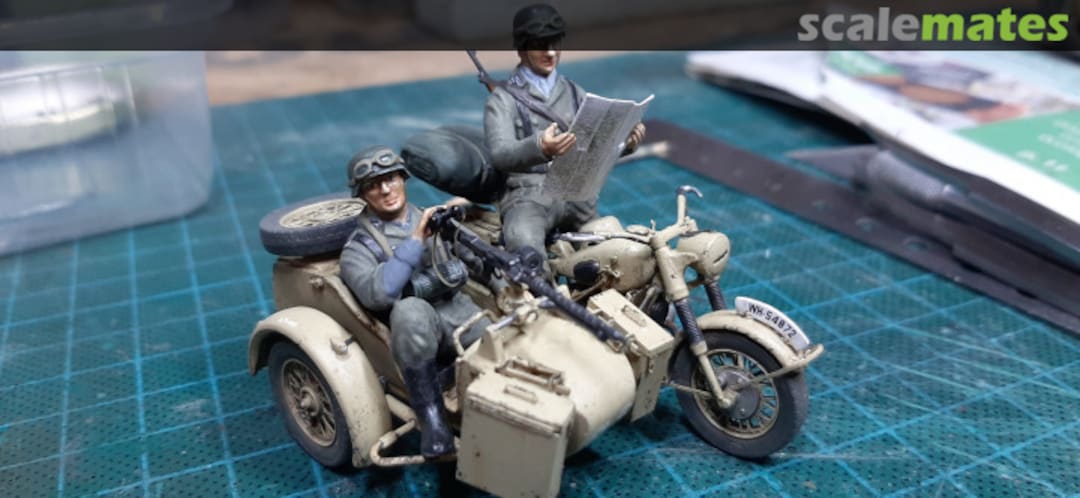 View album, image #16 View album, image #16