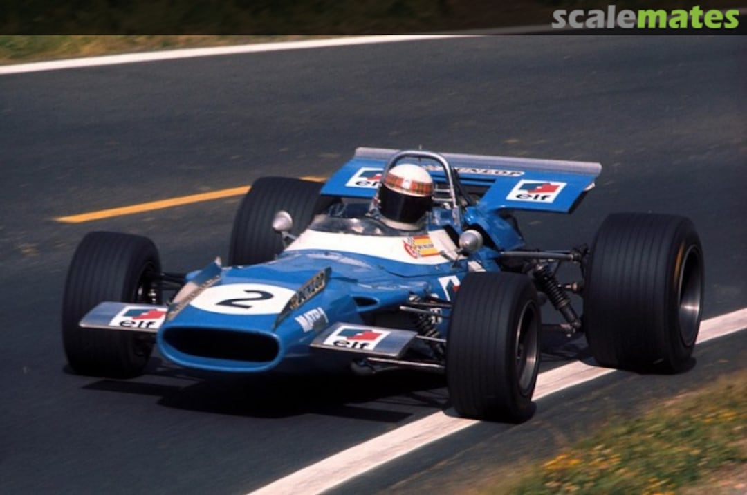 View album, image #1 View album, image #1