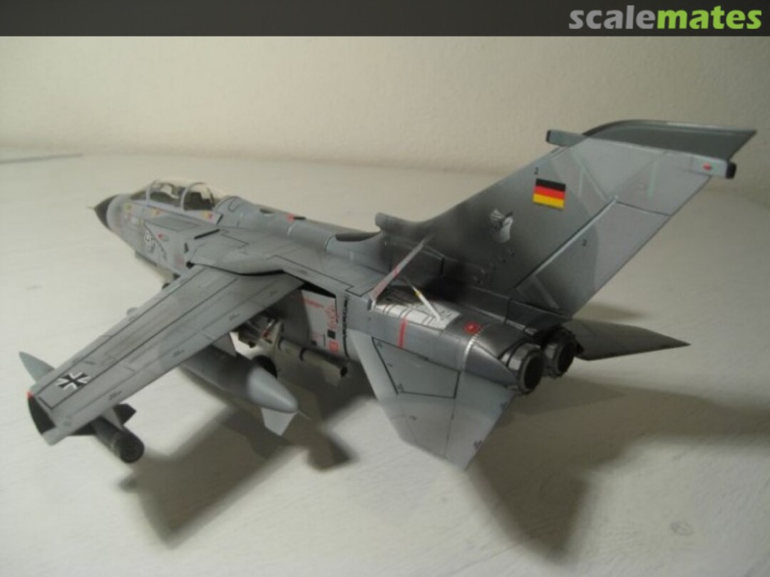 View album, image #10 View album, image #10