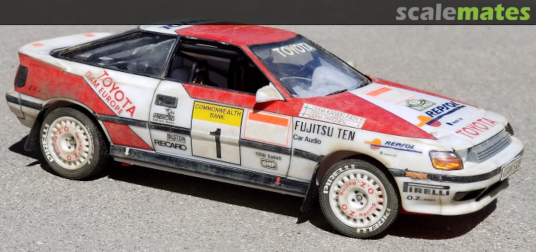 View album, image #2 View album, image #2