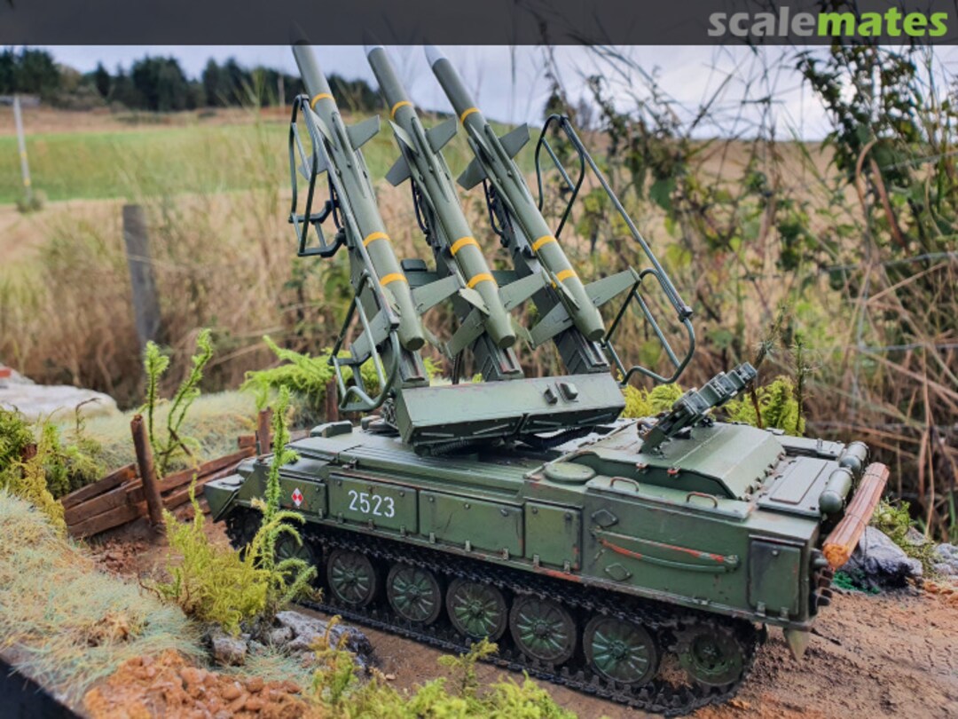 View album, image #15