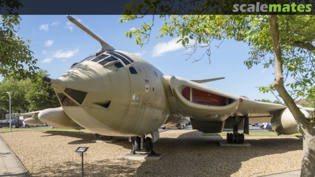 View album, image #4 View album, image #4