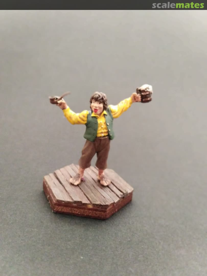 View album, image #1