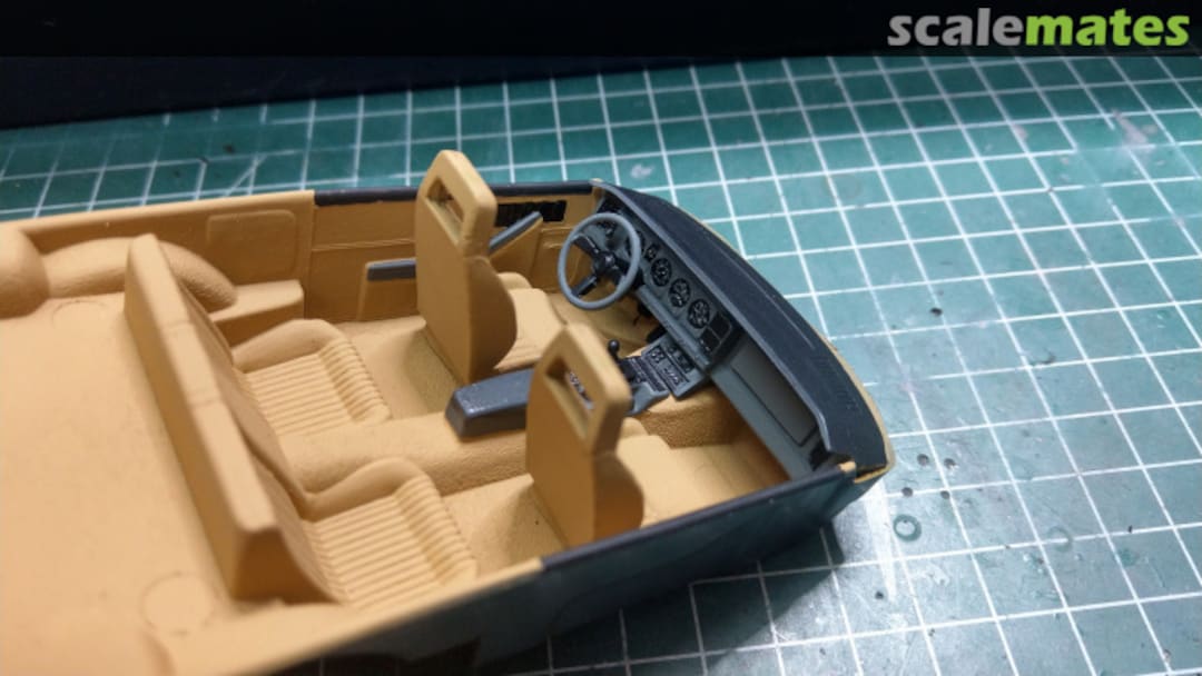 View album, image #19 View album, image #19