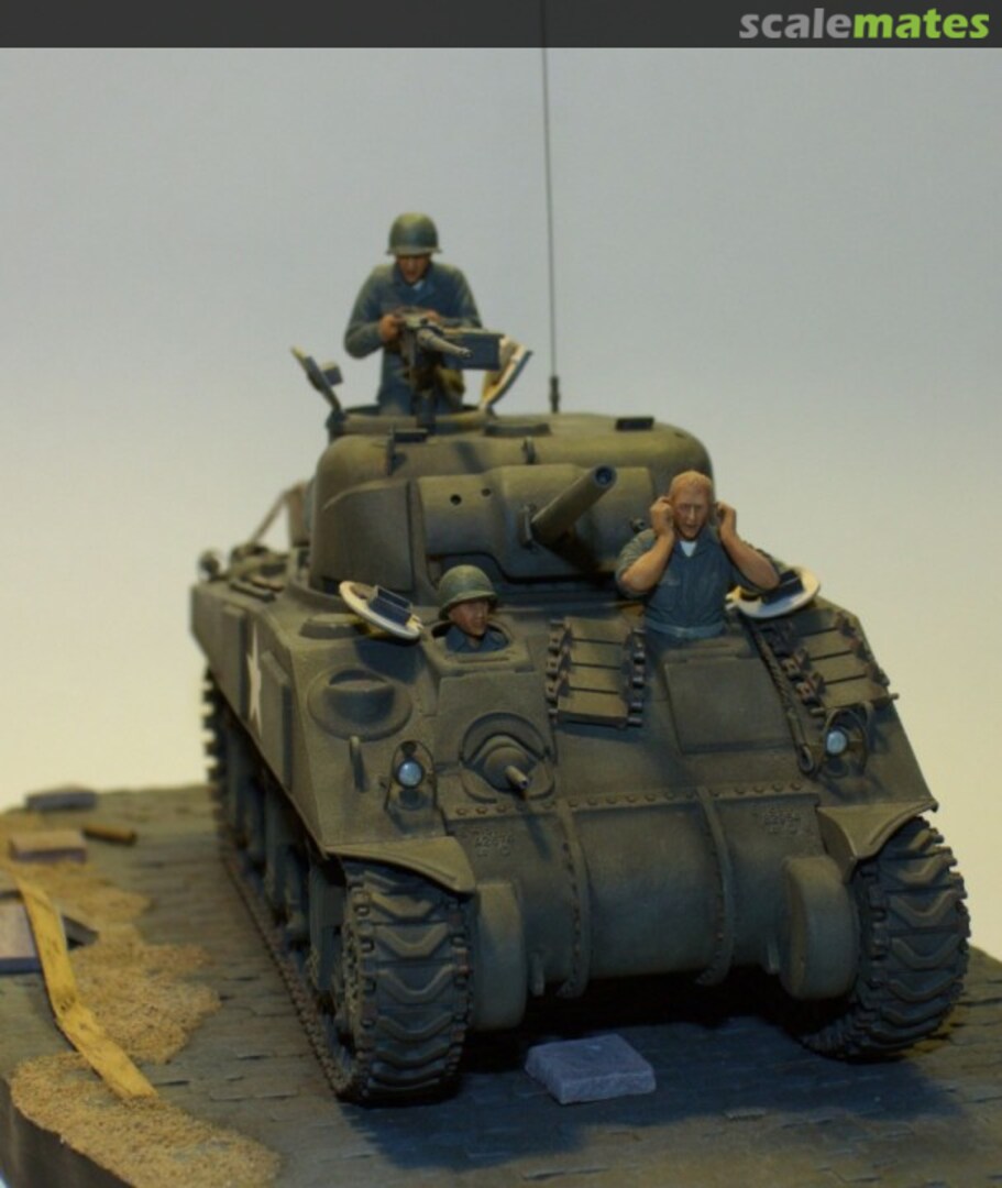 View album, image #1