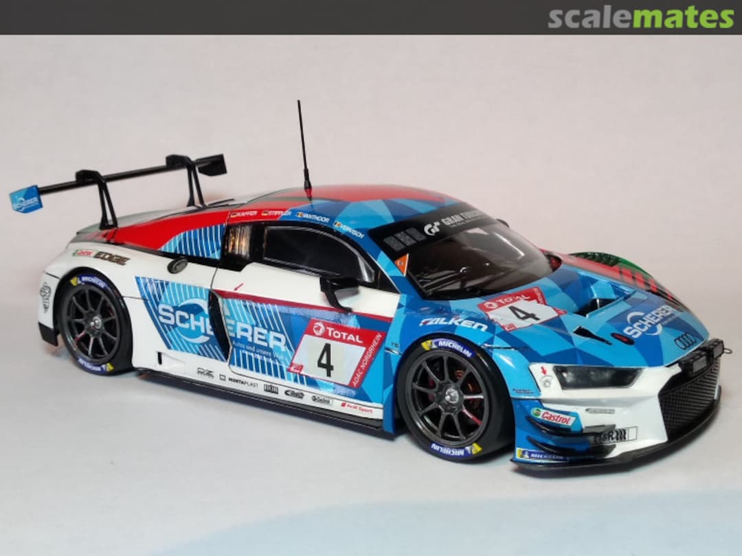 View album, image #24 View album, image #24