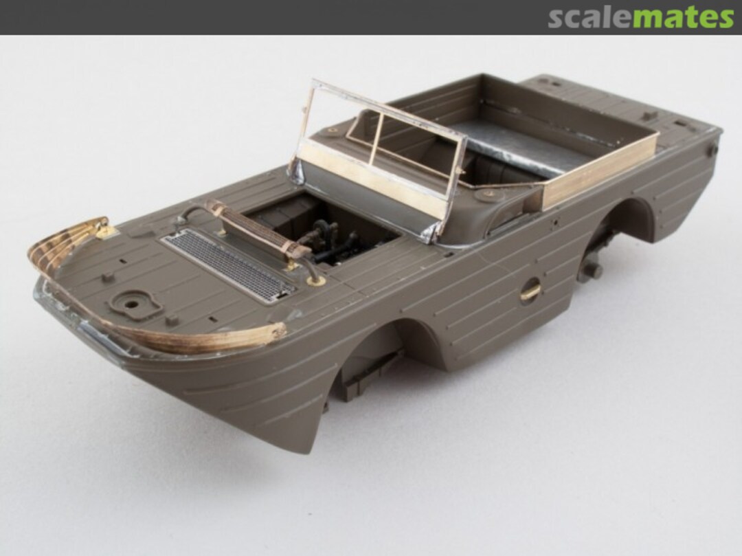 View album, image #1 View album, image #1