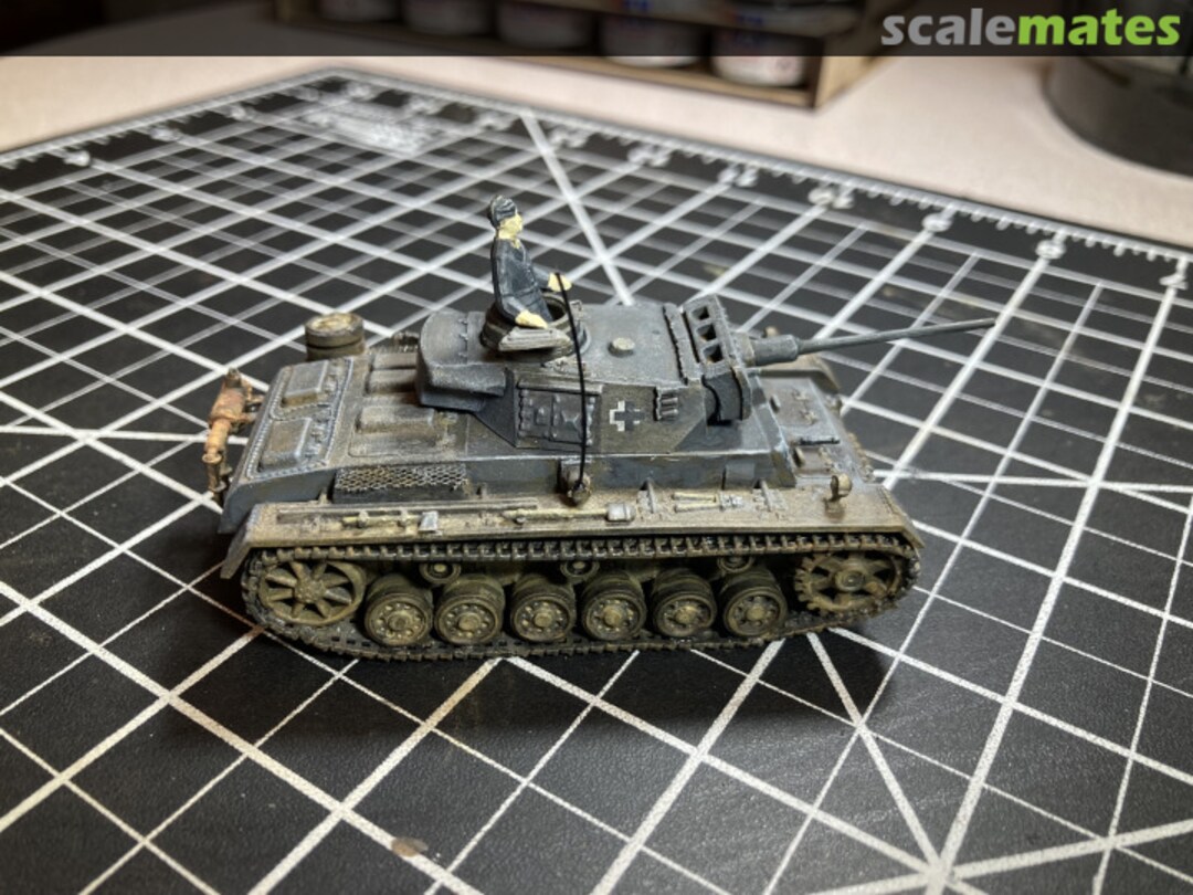 View album, image #1 View album, image #1