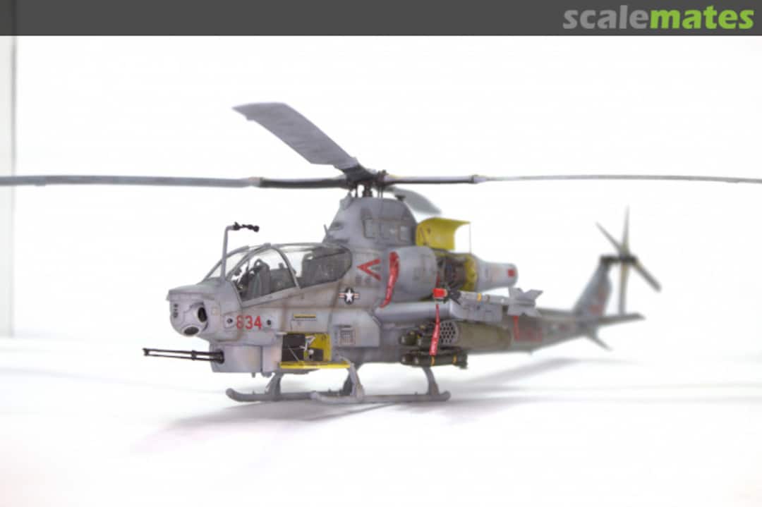 View album, image #1