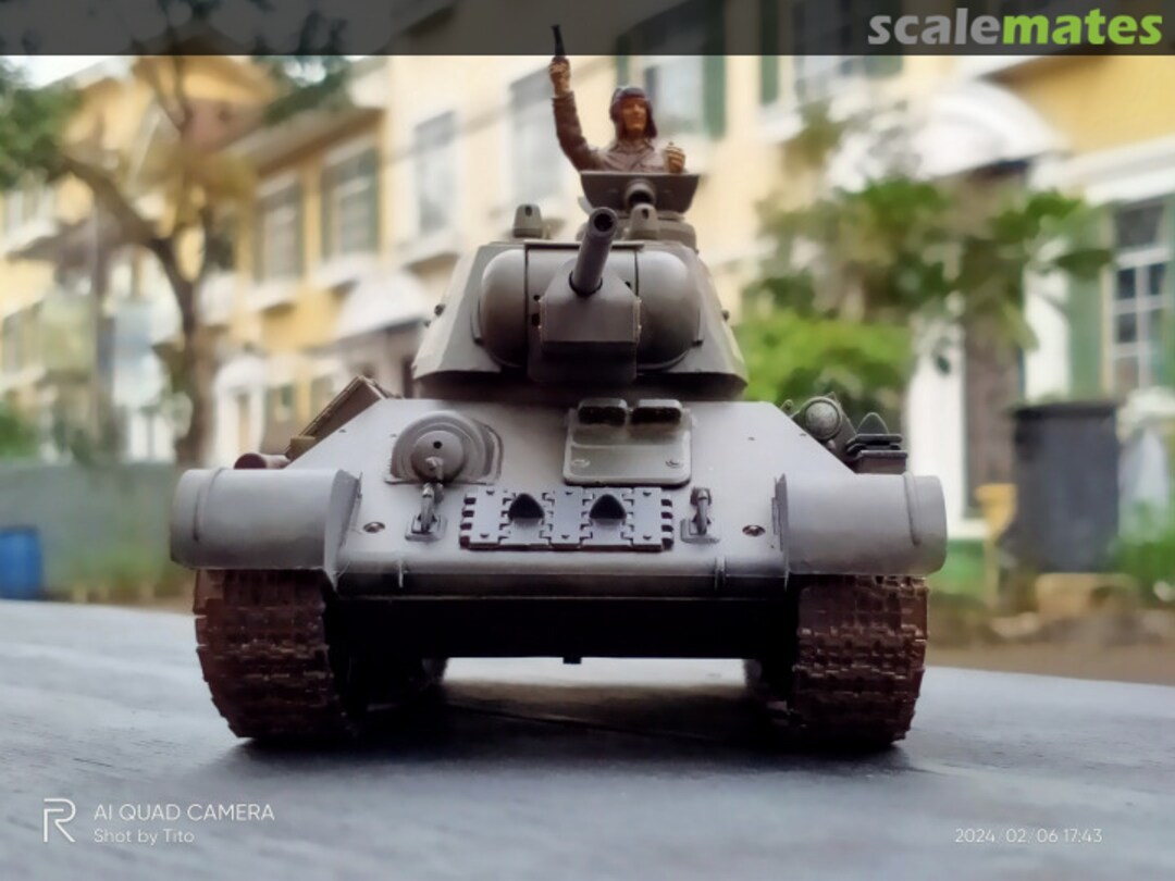 View album, image #5