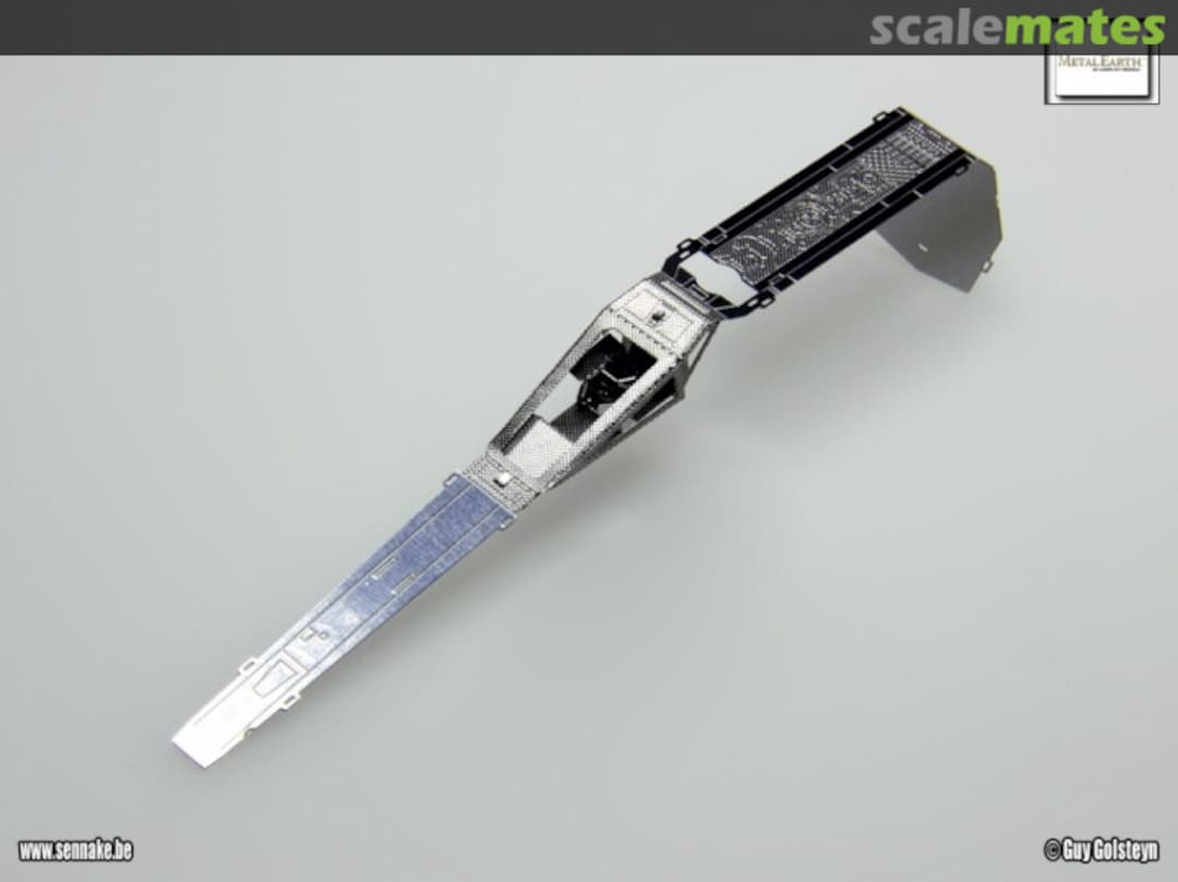 View album, image #1 View album, image #1