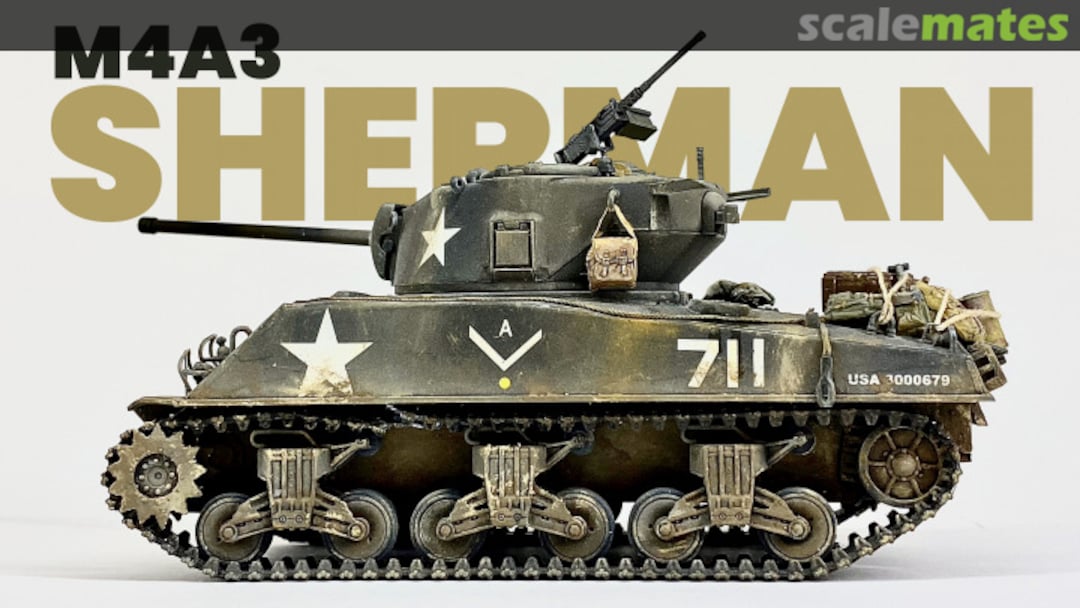 View album, image #33 View album, image #33