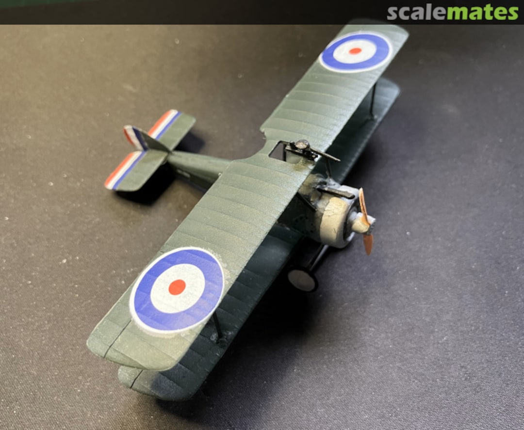 View album, image #6 View album, image #6