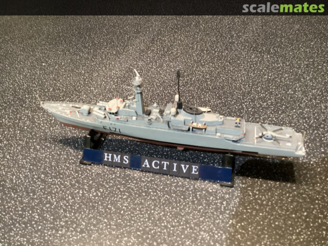 View album, image #1