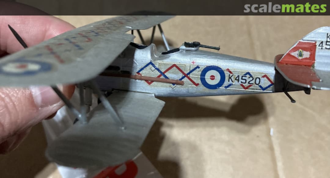 View album, image #1 View album, image #1