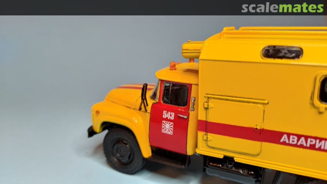 View album, image #1