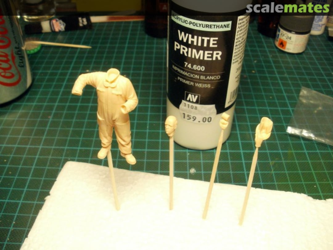 View album, image #1 View album, image #1