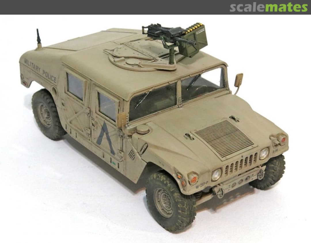 View album, image #1