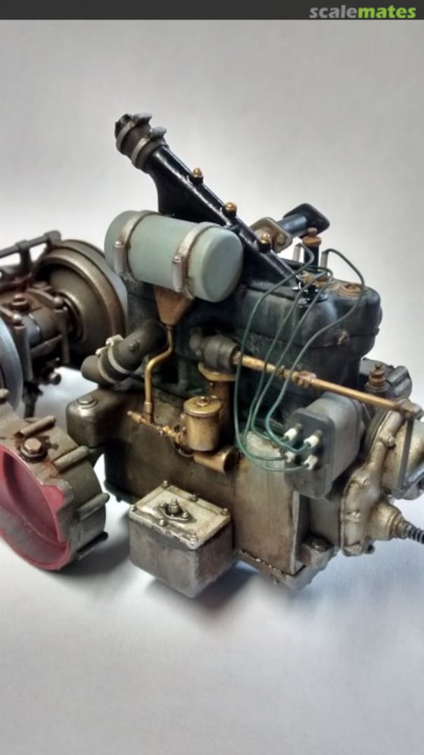 View album, image #12 View album, image #12