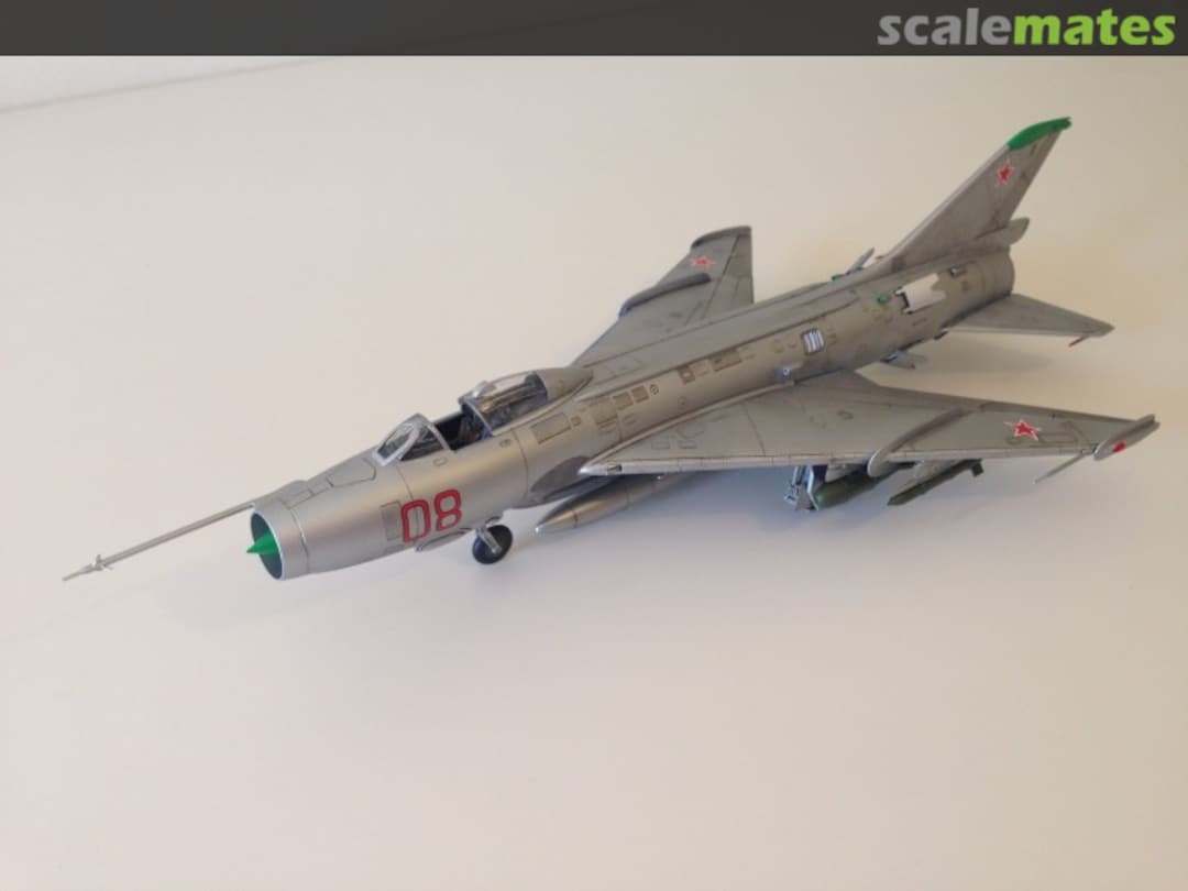 View album, image #3